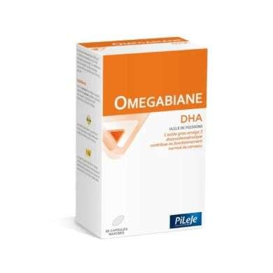 20193-2-pileje-omegabiane-dha-80-capsules-marines-1.jpg