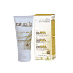 NATURALIA CREME SPF20 DEPIGMENTANTE 50 ML