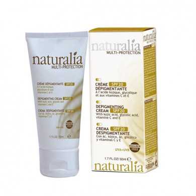 2024-2-naturalia-naturalia-creme-spf20-depigmentante-50-ml-cremes-depigmentantes-1.jpg