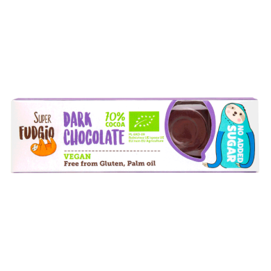 20261-2-super-fudgio-super-fudgio-barre-chocolat-noir-vegan-40-g-confiseries-1.png