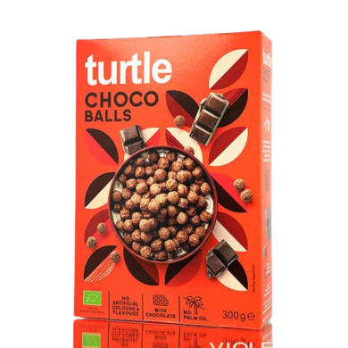 20272-2-turtle-turtle-boule-de-chocolat-bio-300-g-confiseries-1.png