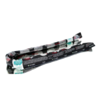 TERRASANA CORDON DE REGLISSE DOUCE BIOLOGIQUE 56 G