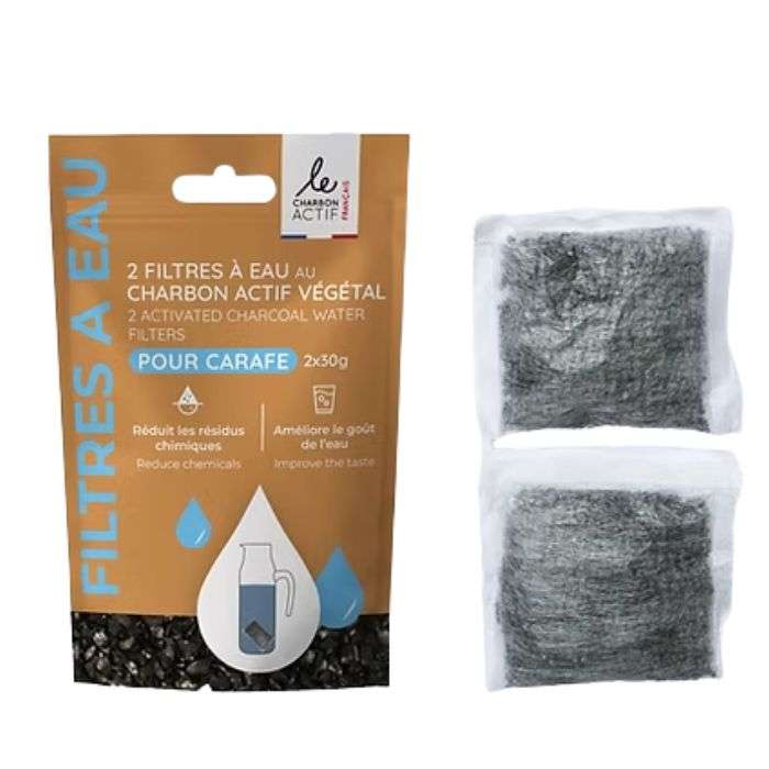 20278-1-le-charbon-actif-francais-2-filtres-a-eau-au-charbon-actif-vegetal-2x-30-g-1.jpg