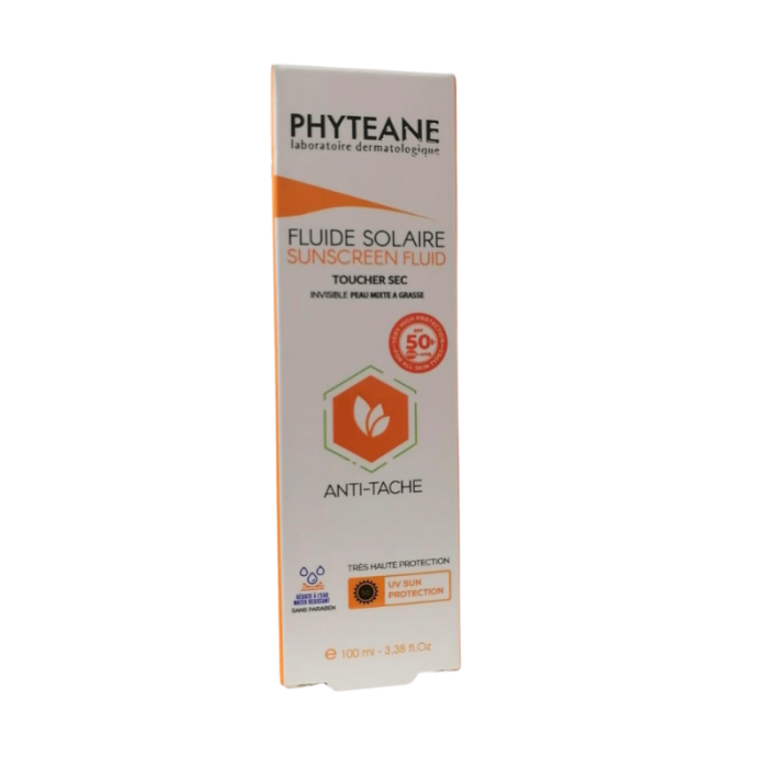 20301-1-phyteane-phyteane-fluide-solaire-toucher-sec-invisible-spf-50-peau-mixte-a-grasse-100-ml-h-1.png