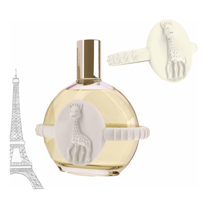 20318-1-sophie-la-girafe-sophie-la-girafe-eau-de-soin-parfumee-50-ml-plus-anneau-de-dentition-0-m-1-1.png