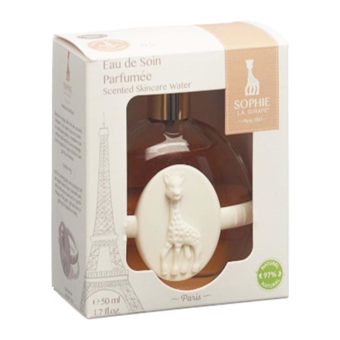 20318-2-sophie-la-girafe-sophie-la-girafe-eau-de-soin-parfumee-50-ml-plus-anneau-de-dentition-0-m-1-1.png