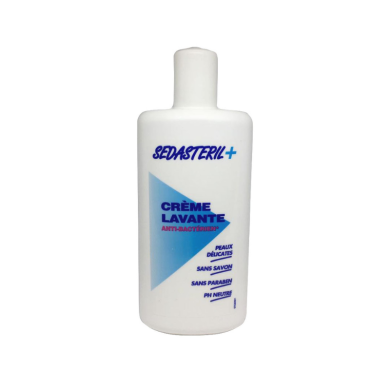 20324-2-sedasteril-creme-lavante-anti-bacterien-250-ml-1.png
