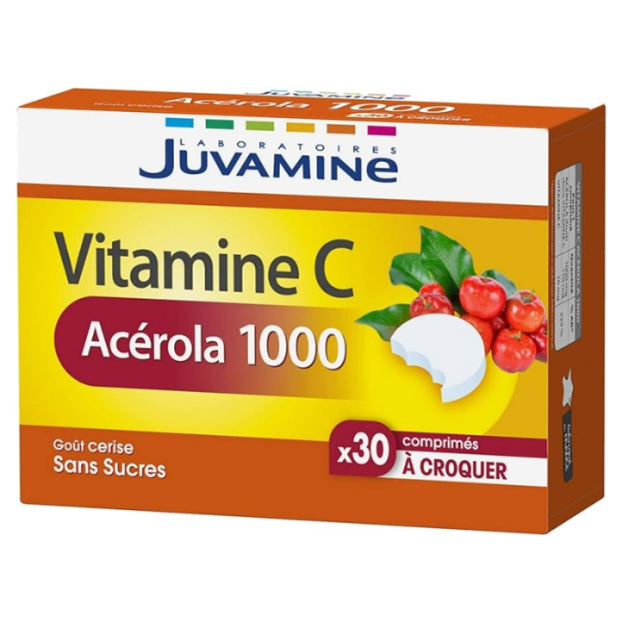 20327-1-juvamine-juvamine-vitamine-c-acerola-1000-30-comprimes-vitamines-et-formes-1.png