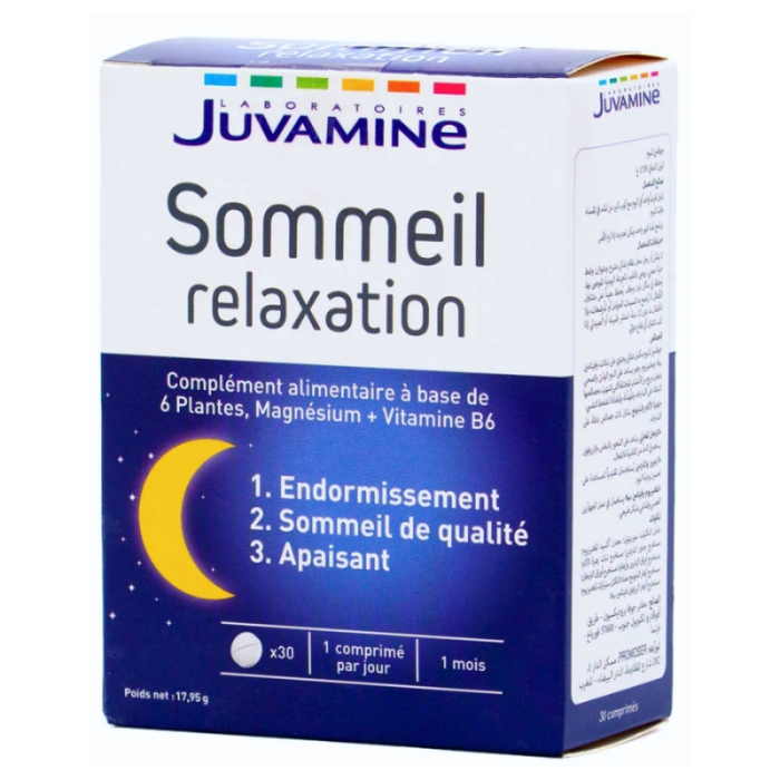 20328-1-juvamine-juvamine-sommeil-relaxation-vitamine-b-6-plus-magnesium-30-comprimes-sommeil-et-d-1.png