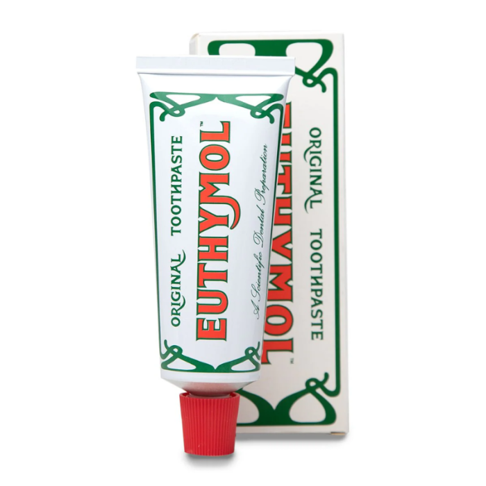 20333-1-euthymol-euthymol-dentifrice-freshens-breath-for-12-hours-75-ml-dentifrices-1.png