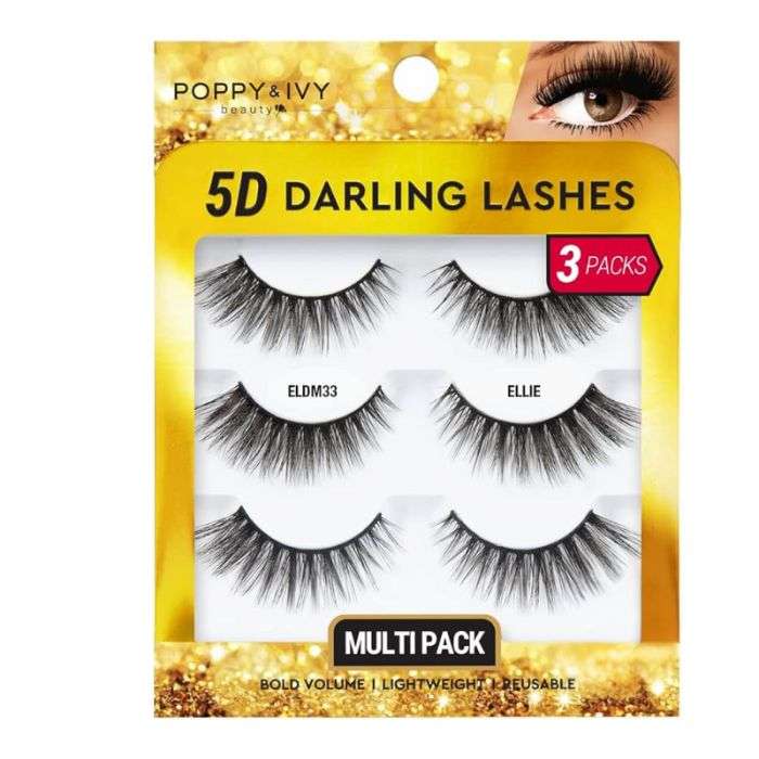 20351-1-poppy-et-ivy-5d-darling-cils-3-packs-ellie-1.jpg