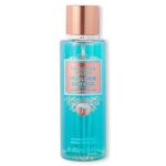 VICTORIAS SECRET BRUME POOL SIDE SERVICE 250 ML