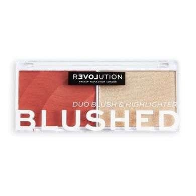 20440-2-makeup-revolution-makeup-revolution-relove-colour-play-blushed-duo-daydream-poudres-1.jpg
