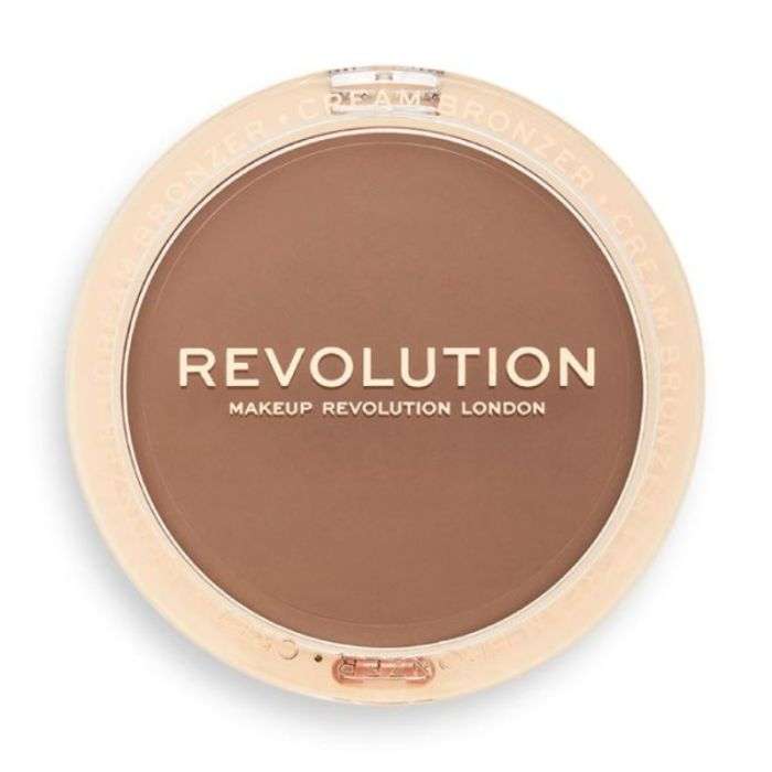 20449-1-makeup-revolution-makeup-revolution-ultra-cream-bronzer-poudres-1.jpg
