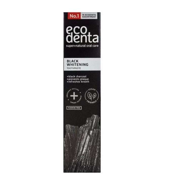 20508-1-ecodenta-dentifrice-blanchissant-au-charbon-actif-100-ml-1.jpg