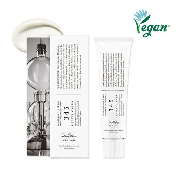 20530-1-dr-althea-dr-althea-345-relief-cream-50-ml-soins-hydratants-1.jpg