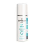 SOPHIESKIN OIL STOP GEL SERUM ANTI IMPERFECTION COMPLEX 30 ML