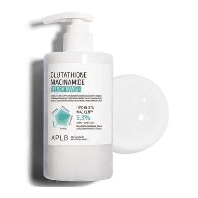 20603-2-aplb-aplb-glutathione-niacinamide-body-wash-300-ml-soins-hydratants.jpg