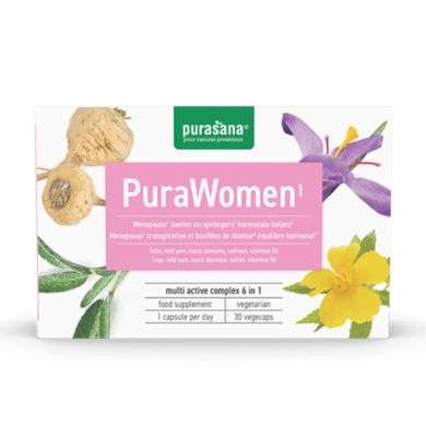 20622-2-purasana-purawomen-30-capsules-1.jpg