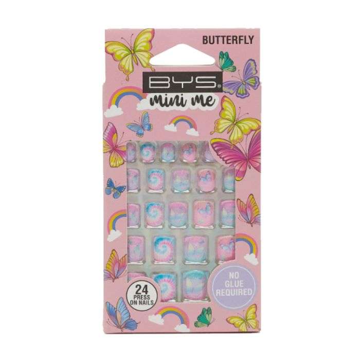 20629-1-bys-mini-me-ongles-precolles-papillon-1.jpg