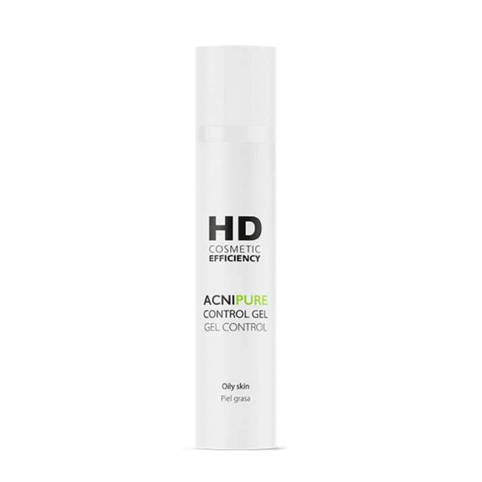 20639-1-hd-cosmetics-effeciency-hd-cosmetic-efficiency-acnipure-gel-control-50-ml-cremes-jour-1.jpg