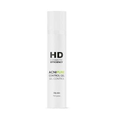 20639-2-hd-cosmetics-effeciency-hd-cosmetic-efficiency-acnipure-gel-control-50-ml-cremes-jour-1.jpg