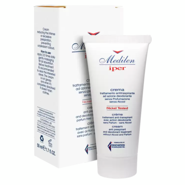 20684-1-medilen-medilen-iper-creme-desodorisant-et-antiperspirante-50-ml-anti-transpirants-et-trai-1.png