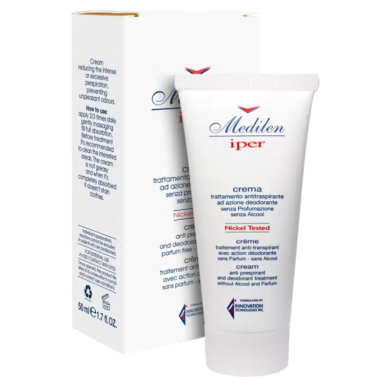 20684-2-medilen-medilen-iper-creme-desodorisant-et-antiperspirante-50-ml-anti-transpirants-et-trai-1.png
