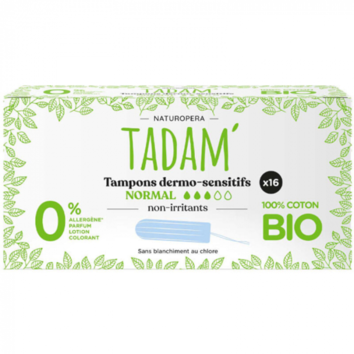 20689-1-tadam-tadam-tampons-dermo-sensitifs-normal-coton-bio-x16-protection-hygienique-1.png