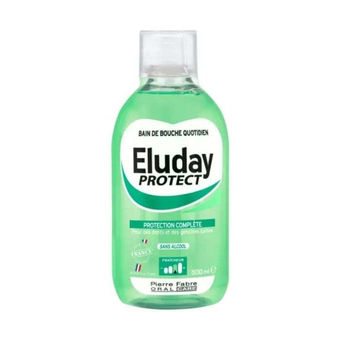 20732-1-elgydium-eluday-bain-de-bouche-protect-500-ml-1.jpg