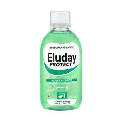 20732-2-elgydium-eluday-bain-de-bouche-protect-500-ml-1.jpg
