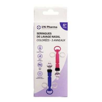 20737-2-l2n-pharma-l2n-pharma-seringues-de-lavage-nasal-6mois-soins-et-accessoires-nez-1.jpg