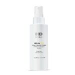 HD COSMETICS MELAN TXA DAILY PEELING TONER 125 ML