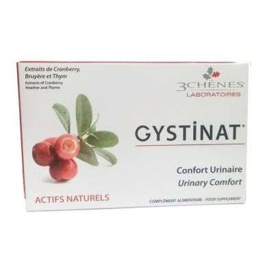 20772-2-3-chenes-3-chenes-gystinat-28-comprimes-vitamines-et-formes.jpg