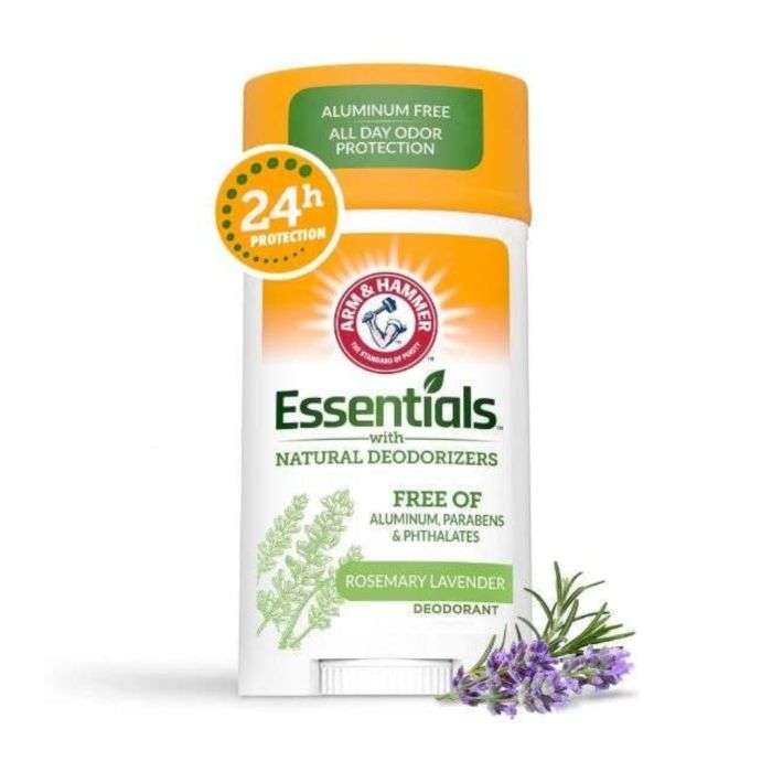 20828-1-arm-and-hammer-essentials-deodorant-lavande-romarin-71-g.jpg