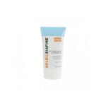 BIAFINE SOLEIL BIAFINE LAIT APRES SOLEIL NOURRISSANT 150 ML