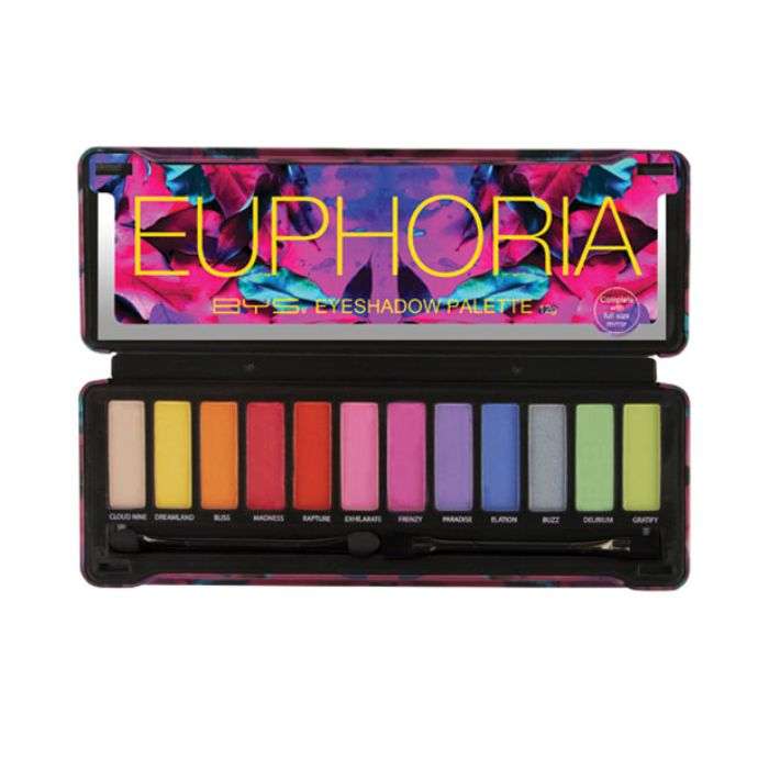 20962-1-bys-eyeshadow-palette-euphoria-1.jpg