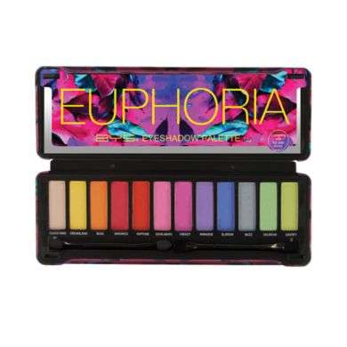 20962-2-bys-eyeshadow-palette-euphoria-1.jpg