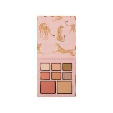 20967-2-bys-graphic-makeup-palette-cheetah-1.jpg