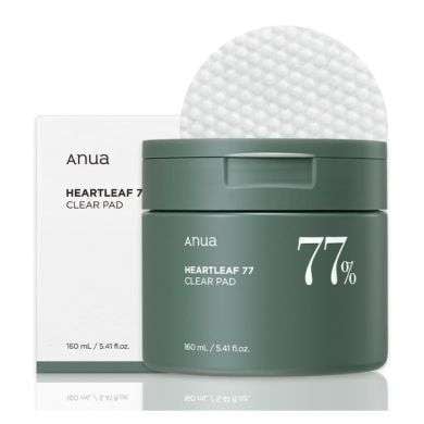 20973-2-anua-anua-heartleaf-77-clear-pad-160-ml-soins-hydratants.jpg
