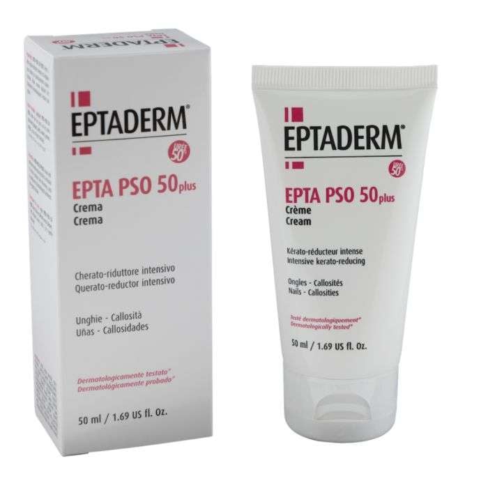 2099-1-eptaderm-eptaderm-epta-pso-50-plus-creme-50-ml-soins-mains-et-pieds-1.jpg