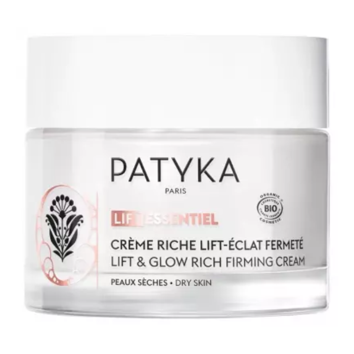 20995-1-patyka-patyka-lift-essentiel-creme-riche-lift-eclat-fermete-jour-50-ml-cremes-eclats-1.png