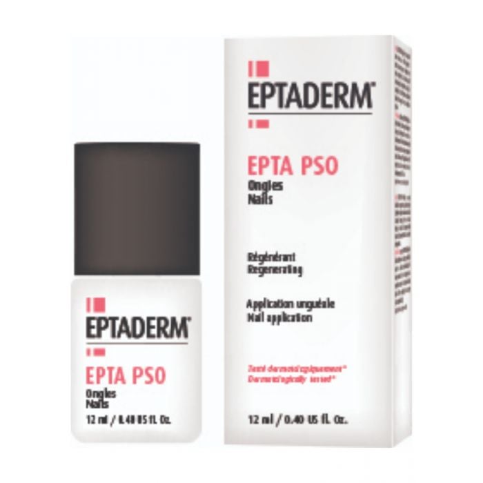 2100-1-eptaderm-eptaderm-epta-pso-ongles-12ml-ongles-1.jpg