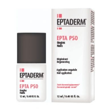 2100-2-eptaderm-eptaderm-epta-pso-ongles-12ml-ongles-1.jpg
