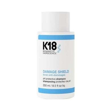 21005-2-k18-k18-damage-shield-shampooing-protecteur-de-ph-250-ml-shampoings-usage-frequent-1.jpg