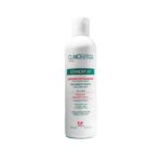 CLINICEUTICA CERACAP AP SHAMPOOING ANTIPELLICULAIRE 250 ML