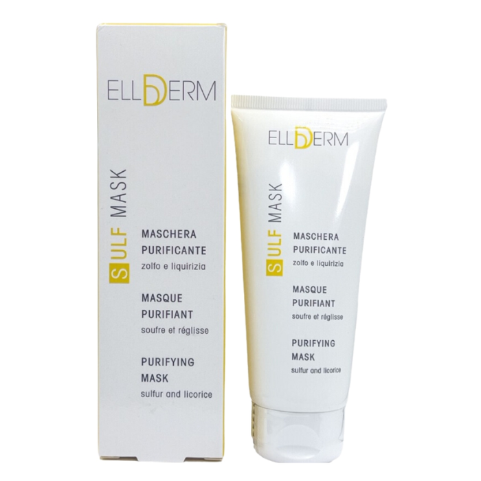 21159-1-ellderm-ellderm-sulf-masque-purifiant-soufre-et-reglisse-100-ml-soins-anti-imperfections.j-1.png