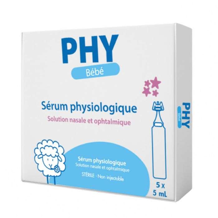 2117-1-phy-bebe-serum-physiologique-55ml-1.jpg