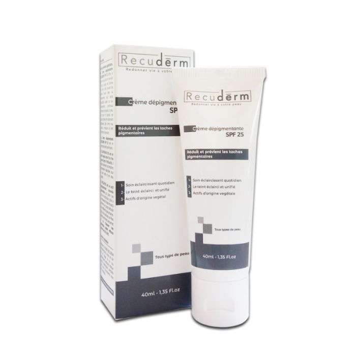 21253-1-recuderm-creme-depigmentante-spf-25-tous-type-de-peau-40-ml-1.jpg
