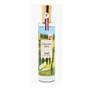 ADOPT EAU DE PARFUM ROMA ELEGANZA 50 ML